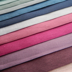 Ύφασμα Newhome Silk για κουρτίνες