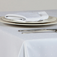 Πετσέτες Φαγητού και Ράνερ - Τραβέρσες Saten Table